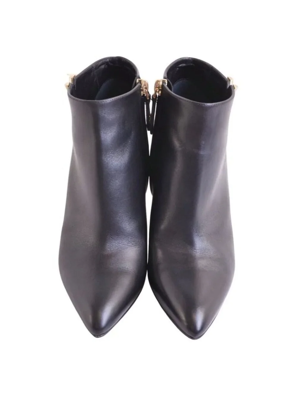 Louis Vuitton Boots Heartbreaker - Picture 4 of 9